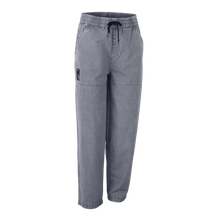 Charger l'image dans la galerie, Pantalon HD Cotton unisexe