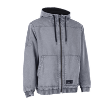 Charger l'image dans la galerie, Veste HD Insulated Cotton Unisexe