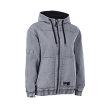 Charger l'image dans la galerie, Veste HD Insulated Cotton Unisexe