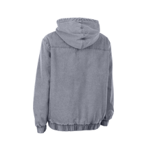 Charger l'image dans la galerie, Veste HD Insulated Cotton Unisexe