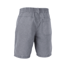 Load image into Gallery viewer, ION Shorts HD Cotton unisex 2026