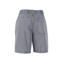 Load image into Gallery viewer, ION Shorts HD Cotton unisex 2026