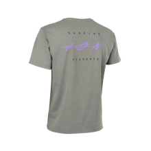 Carica l'immagine nel visualizzatore di Gallery, ION Tee Mood SS men 2026