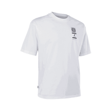 Lade das Bild in den Galerie-Viewer, T-Shirt Vibes Kurzarm Herren