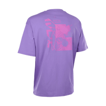 Lade das Bild in den Galerie-Viewer, T-Shirt Vibes Kurzarm Herren