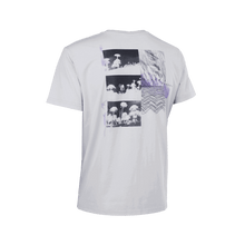 Lade das Bild in den Galerie-Viewer, T-Shirt Graphic Kurzarm Herren
