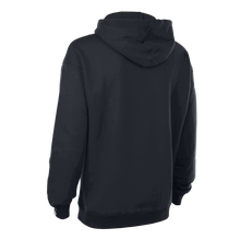 Lade das Bild in den Galerie-Viewer, Hoodie IONIC Herren