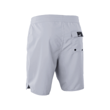 Lade das Bild in den Galerie-Viewer, Boardshorts IONIC 19" Herren