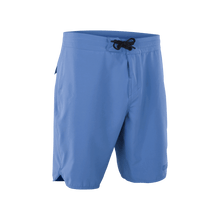 Lade das Bild in den Galerie-Viewer, Boardshorts IONIC 19" Herren