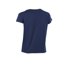 Carica l'immagine nel visualizzatore di Gallery, ION Tee Stoked SS women 2026