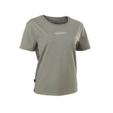Charger l'image dans la galerie, T-shirt Graphic Manches courtes Femme