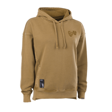Carica l'immagine nel visualizzatore di Gallery, ION Hoody No bad days women 2026