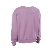 Cargar imagen en el visor de la galería, ION Sweater Mood women 2026