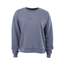 Cargar imagen en el visor de la galería, ION Sweater Mood women 2026