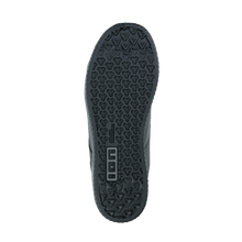 Load image into Gallery viewer, ION MTB Flat Pedal Shoes Scrub Amp 2024