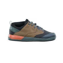 Load image into Gallery viewer, ION MTB Flat Pedal Shoes Scrub Amp 2024