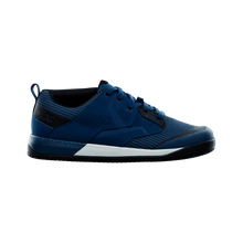 Load image into Gallery viewer, ION MTB Flat Pedal Shoes Scrub Amp 2024