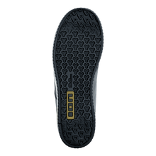Load image into Gallery viewer, ION MTB Flat Pedal Shoes Scrub Amp 2024