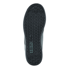 Load image into Gallery viewer, ION MTB Flat Pedal Shoes Scrub Amp 2024