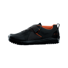 Carica l'immagine nel visualizzatore di Gallery, Scarpe per MTB Pedali Automatici Rascal