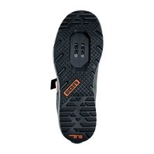 Carica l'immagine nel visualizzatore di Gallery, Scarpe per MTB Pedali Automatici Rascal