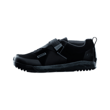 Carica l'immagine nel visualizzatore di Gallery, Scarpe per MTB Pedali Automatici Rascal