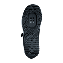 Carica l'immagine nel visualizzatore di Gallery, Scarpe per MTB Pedali Automatici Rascal
