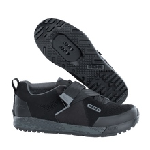 Carica l'immagine nel visualizzatore di Gallery, Scarpe per MTB Pedali Automatici Rascal