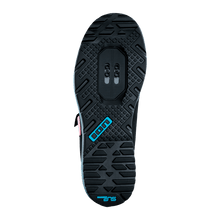Carica l'immagine nel visualizzatore di Gallery, Scarpe per MTB Pedali Automatici Rascal