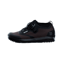 Carica l'immagine nel visualizzatore di Gallery, Scarpe per MTB Pedali Automatici Rascal Select