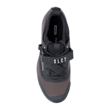Carica l'immagine nel visualizzatore di Gallery, Scarpe per MTB Pedali Automatici Rascal Select