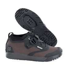 Carica l'immagine nel visualizzatore di Gallery, Scarpe per MTB Pedali Automatici Rascal Select