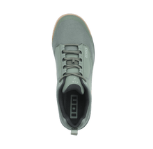 Carica l'immagine nel visualizzatore di Gallery, Scarpe MTB Pedali Piatti Scrub