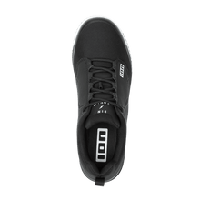 Carica l'immagine nel visualizzatore di Gallery, Scarpe MTB Pedali Piatti Scrub
