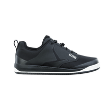 Carica l'immagine nel visualizzatore di Gallery, Scarpe MTB Pedali Piatti Scrub
