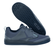 Carica l'immagine nel visualizzatore di Gallery, Scarpe MTB Pedali Piatti Scrub