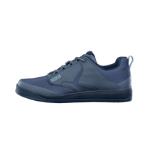 Carica l'immagine nel visualizzatore di Gallery, Scarpe MTB Pedali Piatti Scrub
