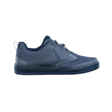 Carica l'immagine nel visualizzatore di Gallery, Scarpe MTB Pedali Piatti Scrub