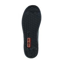 Carica l'immagine nel visualizzatore di Gallery, Scarpe MTB Pedali Piatti Scrub
