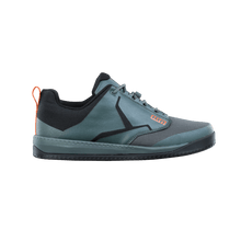 Carica l'immagine nel visualizzatore di Gallery, Scarpe MTB Pedali Piatti Scrub