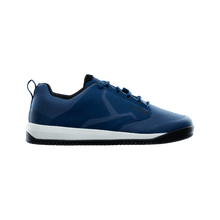 Carica l'immagine nel visualizzatore di Gallery, Scarpe MTB Pedali Piatti Scrub