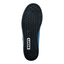 Carica l'immagine nel visualizzatore di Gallery, Scarpe MTB Pedali Piatti Scrub