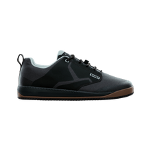 Carica l'immagine nel visualizzatore di Gallery, Scarpe MTB Pedali Piatti Scrub