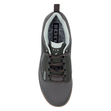 Carica l'immagine nel visualizzatore di Gallery, Scarpe MTB Pedali Piatti Scrub