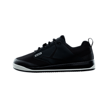 Carica l'immagine nel visualizzatore di Gallery, Scarpe MTB Pedali Piatti Scrub