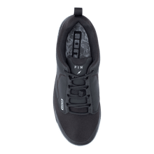 Carica l'immagine nel visualizzatore di Gallery, Scarpe MTB Pedali Piatti Scrub