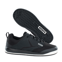 Carica l'immagine nel visualizzatore di Gallery, Scarpe MTB Pedali Piatti Scrub