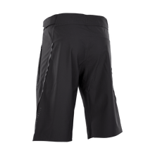 Load image into Gallery viewer, ION 3 Layer Shorts Traze AMP 2021