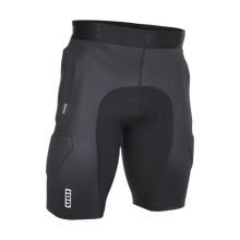 Load image into Gallery viewer, ION MTB Protection Short Plus Scrub Amp 2022
