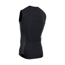 Carica l'immagine nel visualizzatore di Gallery, Gilet MTB protettivo Scrub Amp